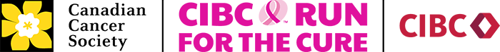 CCS Logo