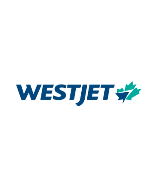WestJet Prize Draw