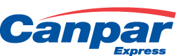 Canpar