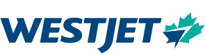 Westjet