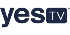 YES TV